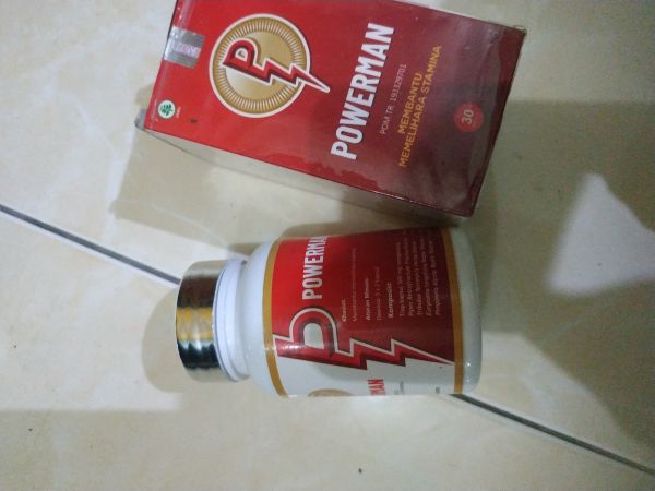 Buyer review image 4