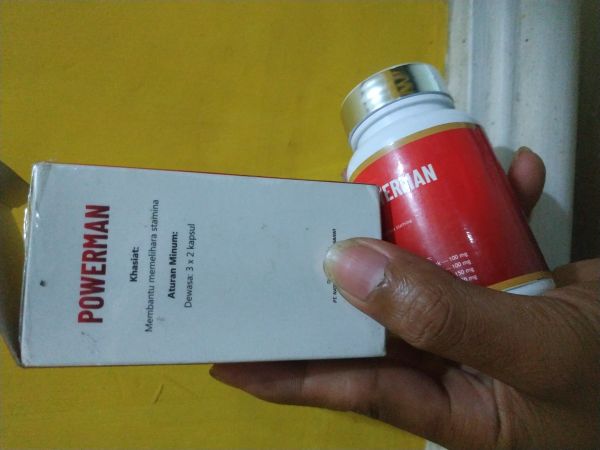 Buyer review image 4