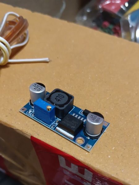 Buyer review image 4