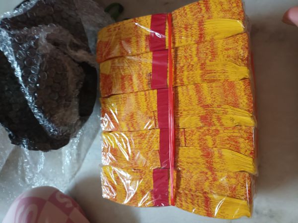 Buyer review image 4