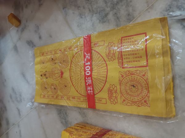 Buyer review image 4