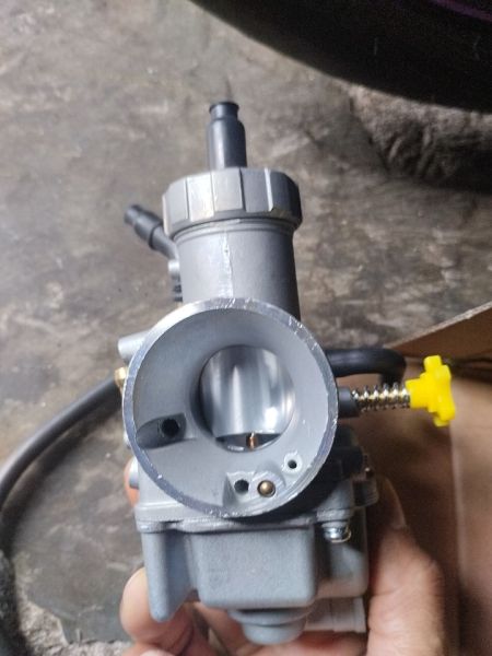 Buyer review image 3