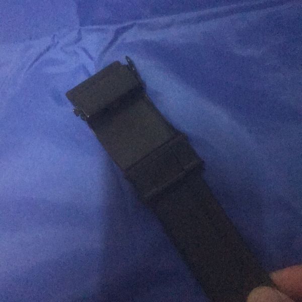 Buyer review image 4