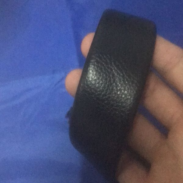 Buyer review image 5