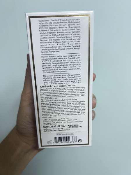 Buyer review image 4