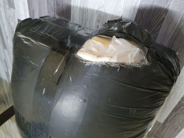Buyer review image 3
