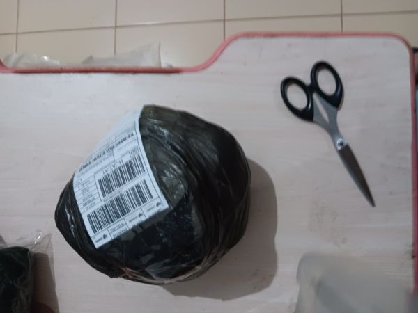 Buyer review image 4