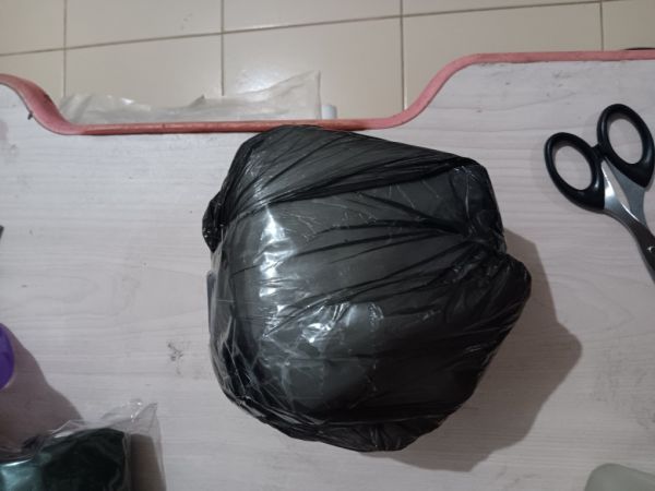 Buyer review image 5