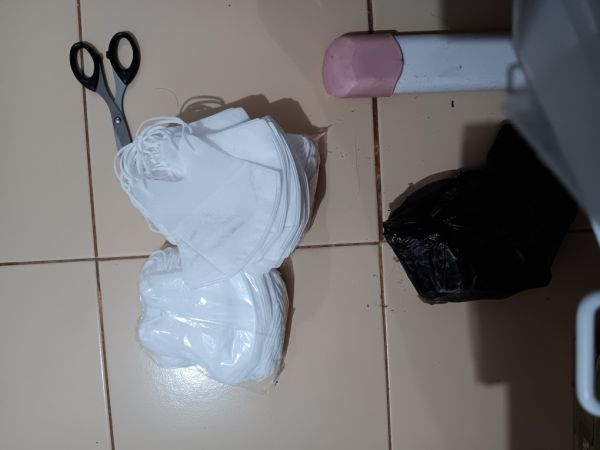 Buyer review image 3