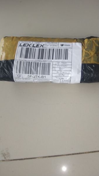 Buyer review image 4
