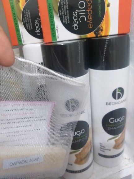 Buyer review image 2
