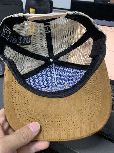 Buyer review image 4