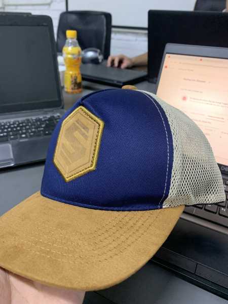 Buyer review image 3