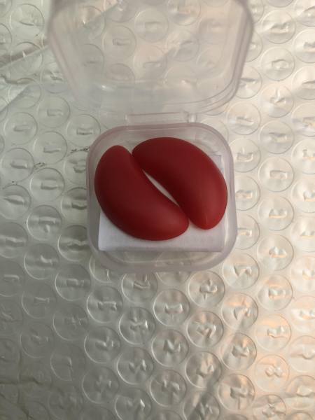 Buyer review image 2