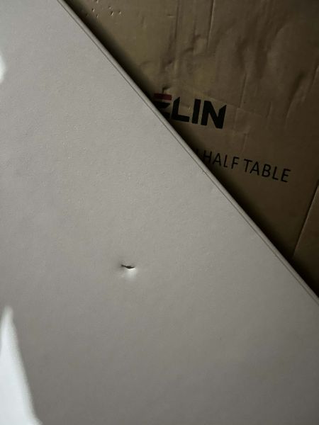 Buyer review image 4