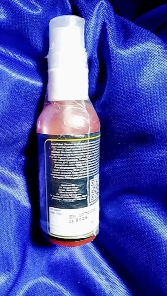 Buyer review image 3