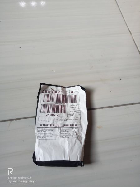 Buyer review image 4