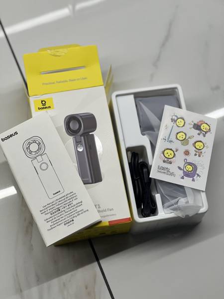 Buyer review image 2