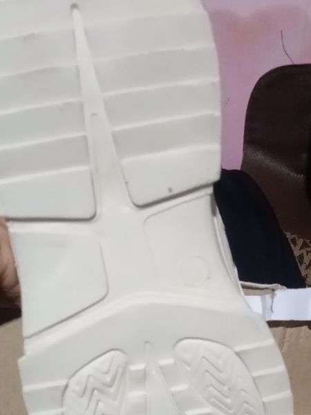 Buyer review image 4