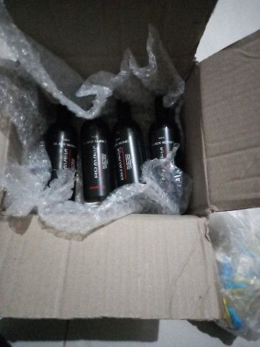 Buyer review image 3