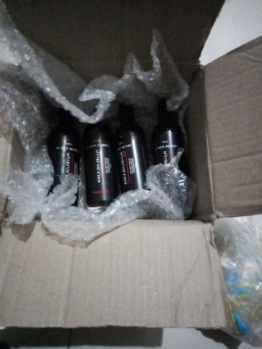 Buyer review image 2