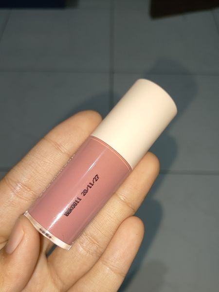 Buyer review image 4