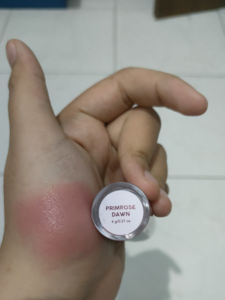 Buyer review image 3