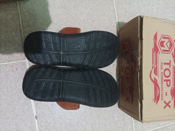 Buyer review image 3