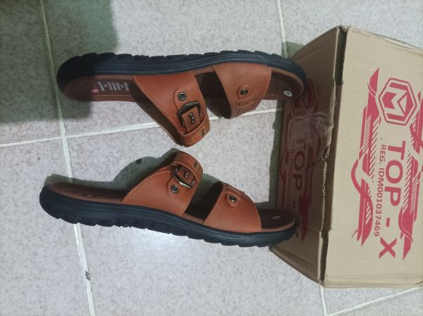 Buyer review image 4