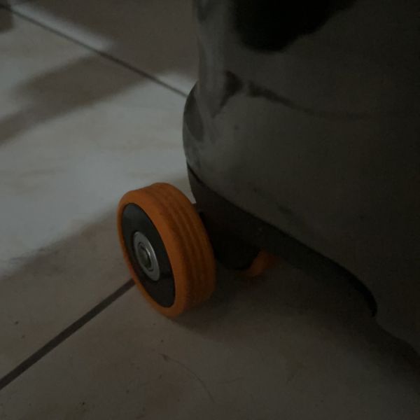 Buyer review image 2