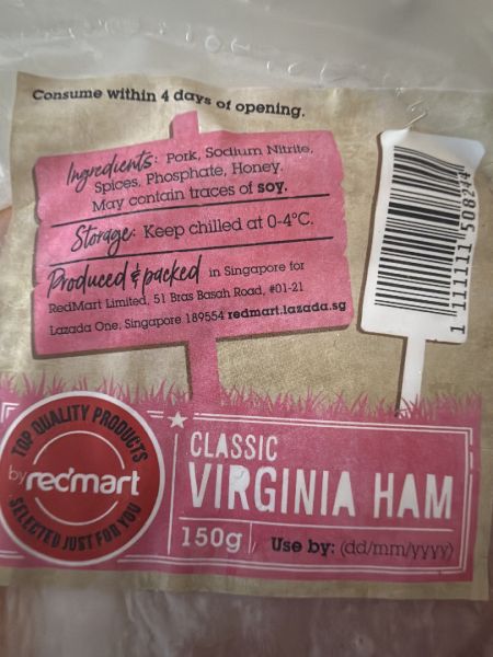 Buyer review image 3