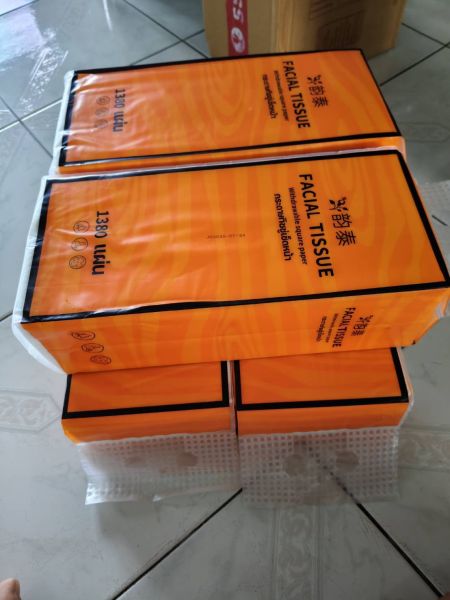Buyer review image 4