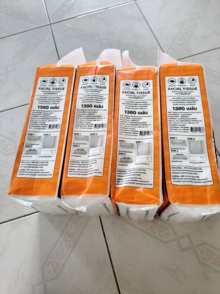 Buyer review image 5