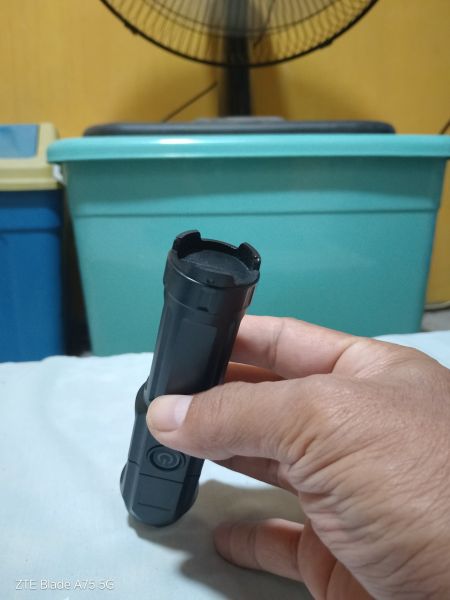 Buyer review image 4