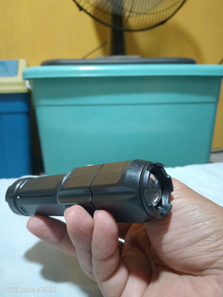 Buyer review image 3