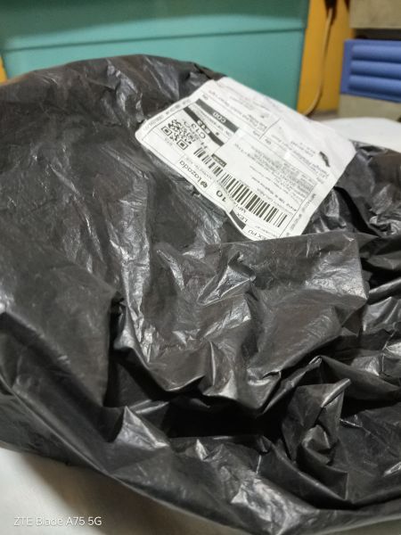 Buyer review image 5
