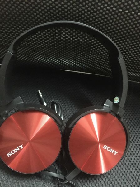 Buyer review image 4