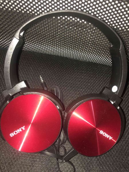 Buyer review image 5