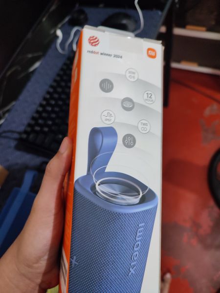 Buyer review image 3