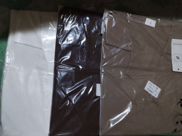 Buyer review image 4