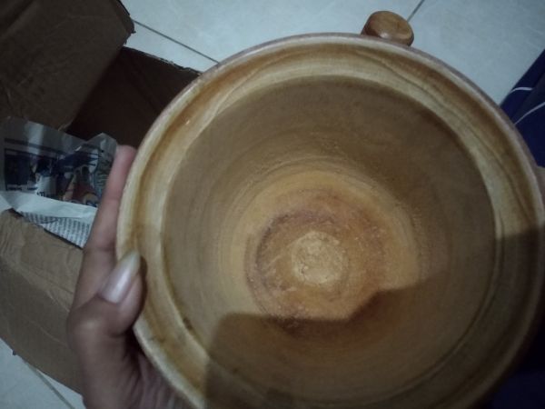 Buyer review image 3