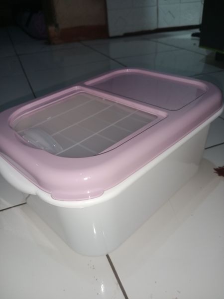 Buyer review image 3