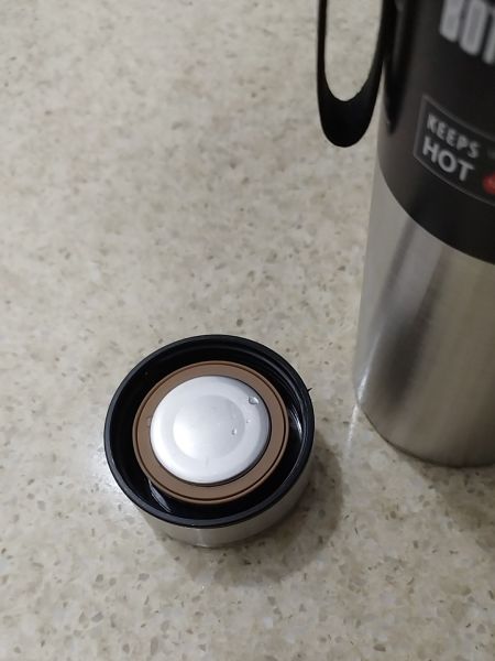 Buyer review image 3