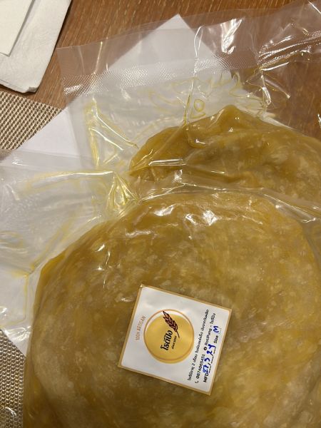 Buyer review image 4