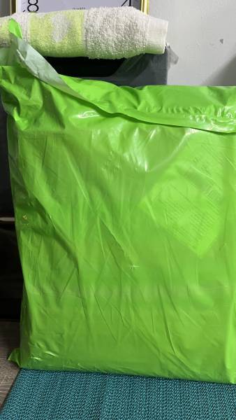 Buyer review image 4