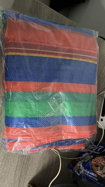 Buyer review image 5