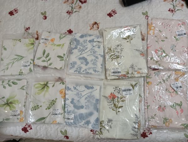 Buyer review image 5