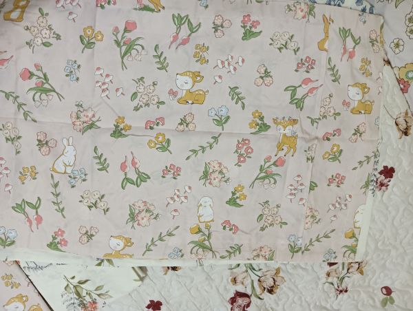 Buyer review image 4