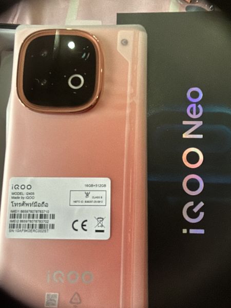 Buyer review image 5