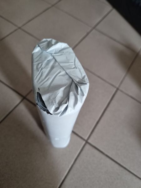 Buyer review image 3